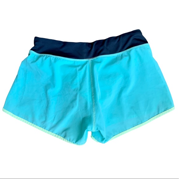 Varsity Spirit Cheer Shorts Lined Excellent Condition Size XS Extra Small - Picture 2 of 8